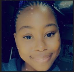 Xoliswa